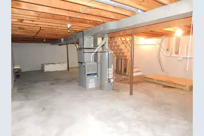120 Gallway Street, Warwick, RI 02889 - Photo 25