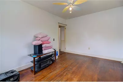 216 Ocean Street, Providence, RI 02905 - Photo 13