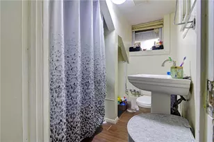 216 Ocean St, Providence, RI 02905 - Photo 21