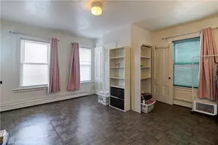 216 Ocean St, Providence, RI 02905 - Photo 15