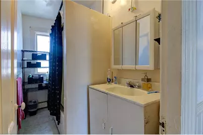 216 Ocean Street, Providence, RI 02905 - Photo 11