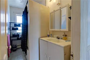 216 Ocean St, Providence, RI 02905 - Photo 11