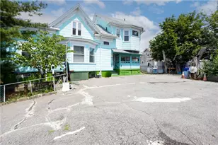 216 Ocean St, Providence, RI 02905 - Photo 25