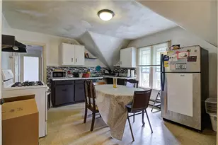 216 Ocean St, Providence, RI 02905 - Photo 17