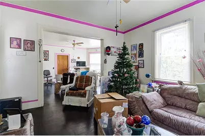 216 Ocean Street, Providence, RI 02905 - Photo 3