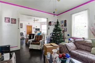 216 Ocean St, Providence, RI 02905 - Photo 3