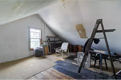 216 Ocean Street, Providence, RI 02905 - Photo 19