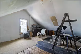 216 Ocean St, Providence, RI 02905 - Photo 19