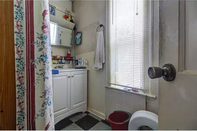 216 Ocean Street, Providence, RI 02905 - Photo 9