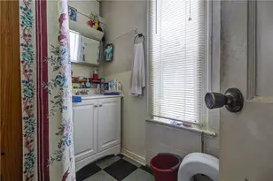 216 Ocean St, Providence, RI 02905 - Photo 9
