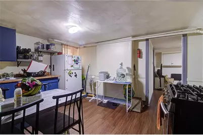 216 Ocean Street, Providence, RI 02905 - Photo 23