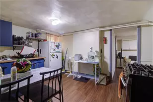 216 Ocean St, Providence, RI 02905 - Photo 23