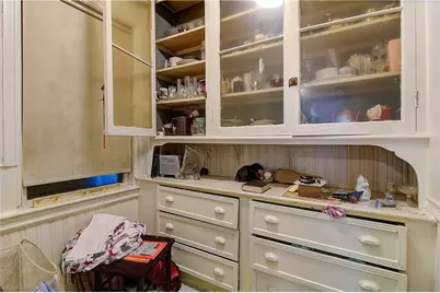 216 Ocean Street, Providence, RI 02905 - Photo 7