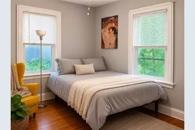 642 Hope Street, Providence, RI 02906 - Photo 5