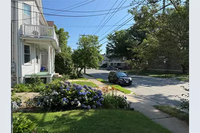 642 Hope Street, Providence, RI 02906 - Photo 7