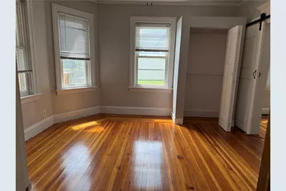 642 Hope Street, Providence, RI 02906 - Photo 9