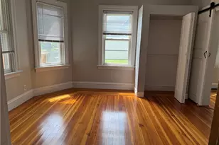 642 Hope St, Providence, RI 02906 - Photo 9