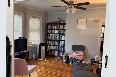 642 Hope Street, Providence, RI 02906 - Photo 11