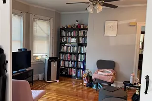642 Hope St, Providence, RI 02906 - Photo 11