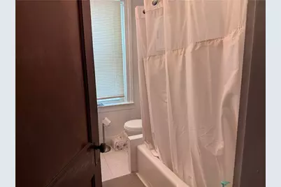 642 Hope Street, Providence, RI 02906 - Photo 7