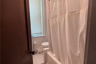 642 Hope St, Providence, RI 02906 - Photo 7