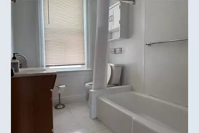 642 Hope Street, Providence, RI 02906 - Photo 15