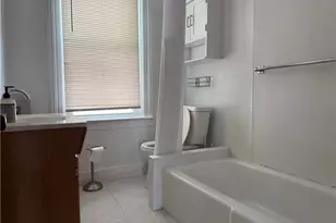 642 Hope St, Providence, RI 02906 - Photo 15