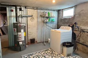 642 Hope St, Providence, RI 02906 - Photo 13