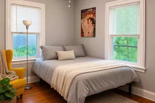 642 Hope St, Providence, RI 02906 - Photo 5