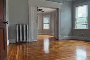 642 Hope St, Providence, RI 02906 - Photo 17