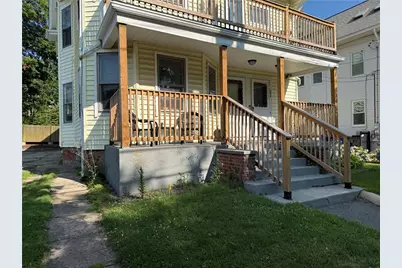 642 Hope Street, Providence, RI 02906 - Photo 1