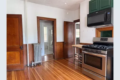 642 Hope Street, Providence, RI 02906 - Photo 13