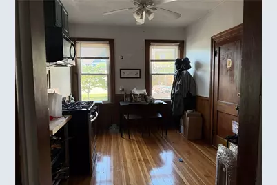 642 Hope Street, Providence, RI 02906 - Photo 15