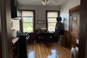 642 Hope St, Providence, RI 02906 - Photo 15
