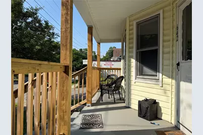 642 Hope Street, Providence, RI 02906 - Photo 3