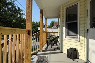 642 Hope St, Providence, RI 02906 - Photo 3