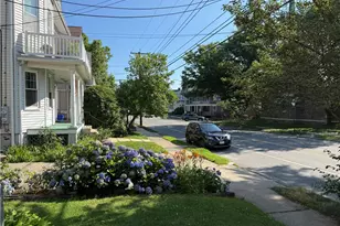 642 Hope St, Providence, RI 02906 - Photo 17