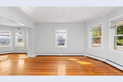 814 W Shore Road, Warwick, RI 02889 - Photo 7