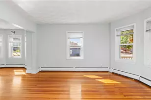 814 W Shore Rd, Warwick, RI 02889 - Photo 7