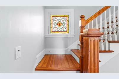814 W Shore Road, Warwick, RI 02889 - Photo 17