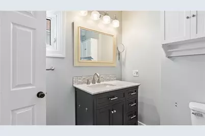 814 W Shore Road, Warwick, RI 02889 - Photo 19