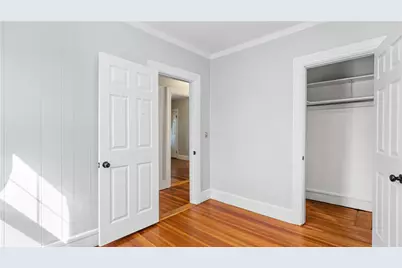 814 W Shore Road, Warwick, RI 02889 - Photo 23