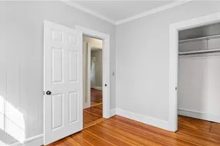814 W Shore Rd, Warwick, RI 02889 - Photo 23