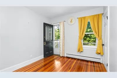 814 W Shore Road, Warwick, RI 02889 - Photo 25