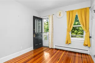 814 W Shore Rd, Warwick, RI 02889 - Photo 25