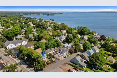 814 W Shore Road, Warwick, RI 02889 - Photo 41