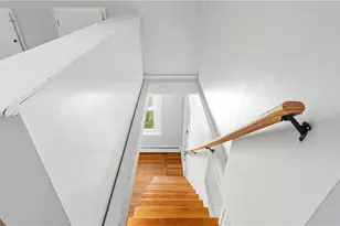 814 W Shore Rd, Warwick, RI 02889 - Photo 31