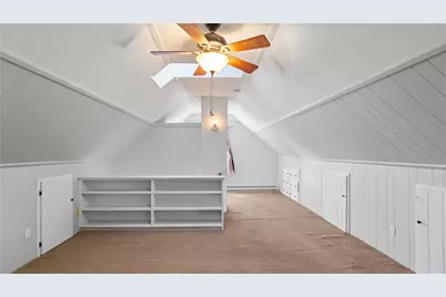 814 W Shore Road, Warwick, RI 02889 - Photo 29