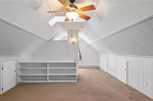 814 W Shore Rd, Warwick, RI 02889 - Photo 29