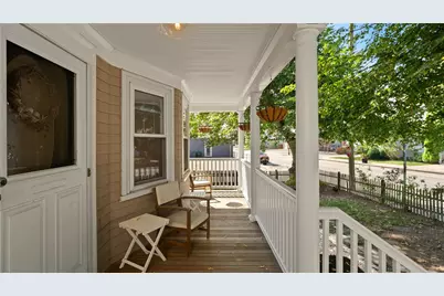 814 W Shore Road, Warwick, RI 02889 - Photo 1